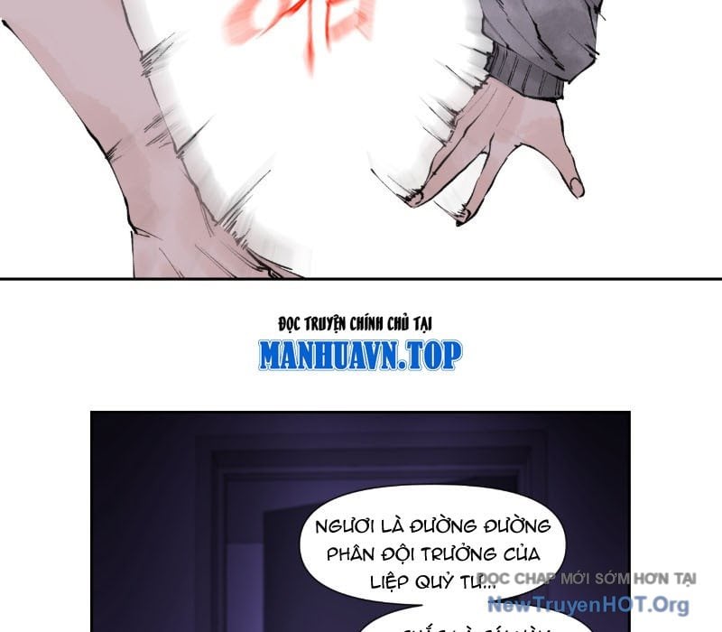 Bách Quỷ Lục Chapter 16 11