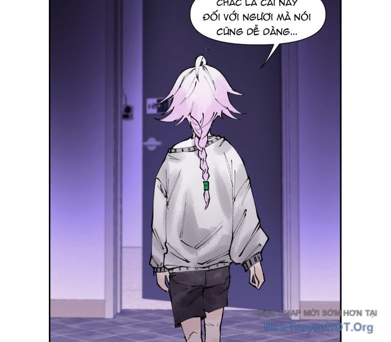 Bách Quỷ Lục Chapter 16 12