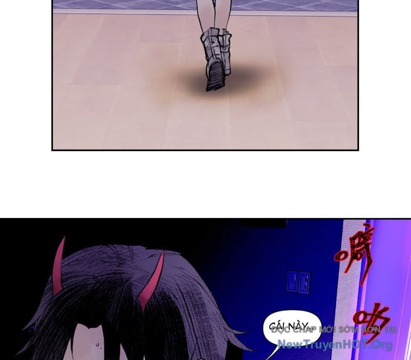 Bách Quỷ Lục Chapter 16 13