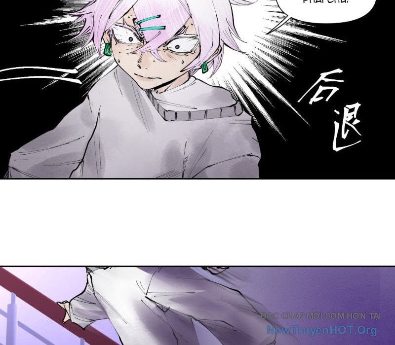 Bách Quỷ Lục Chapter 16 22