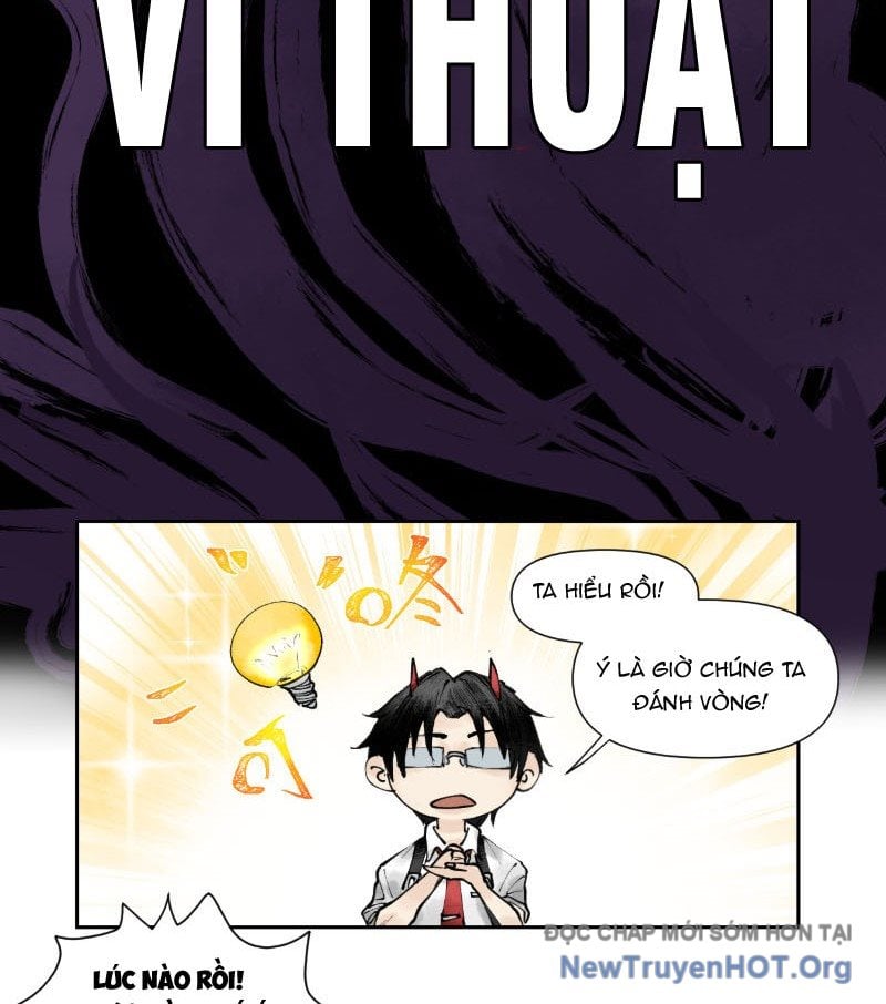 Bách Quỷ Lục Chapter 16 31