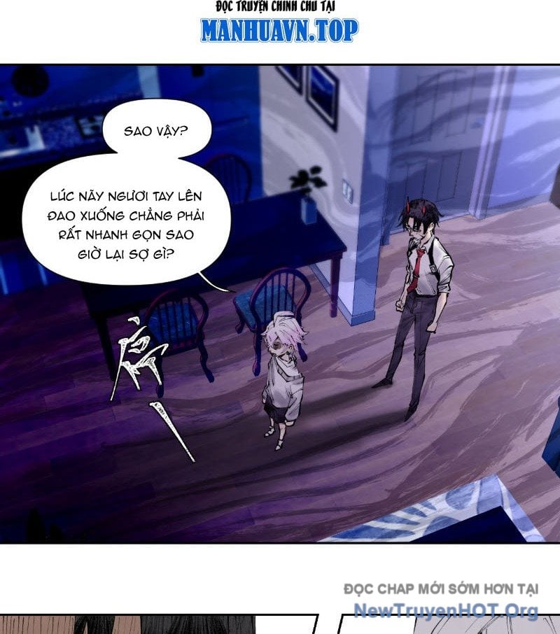 Bách Quỷ Lục Chapter 16 38