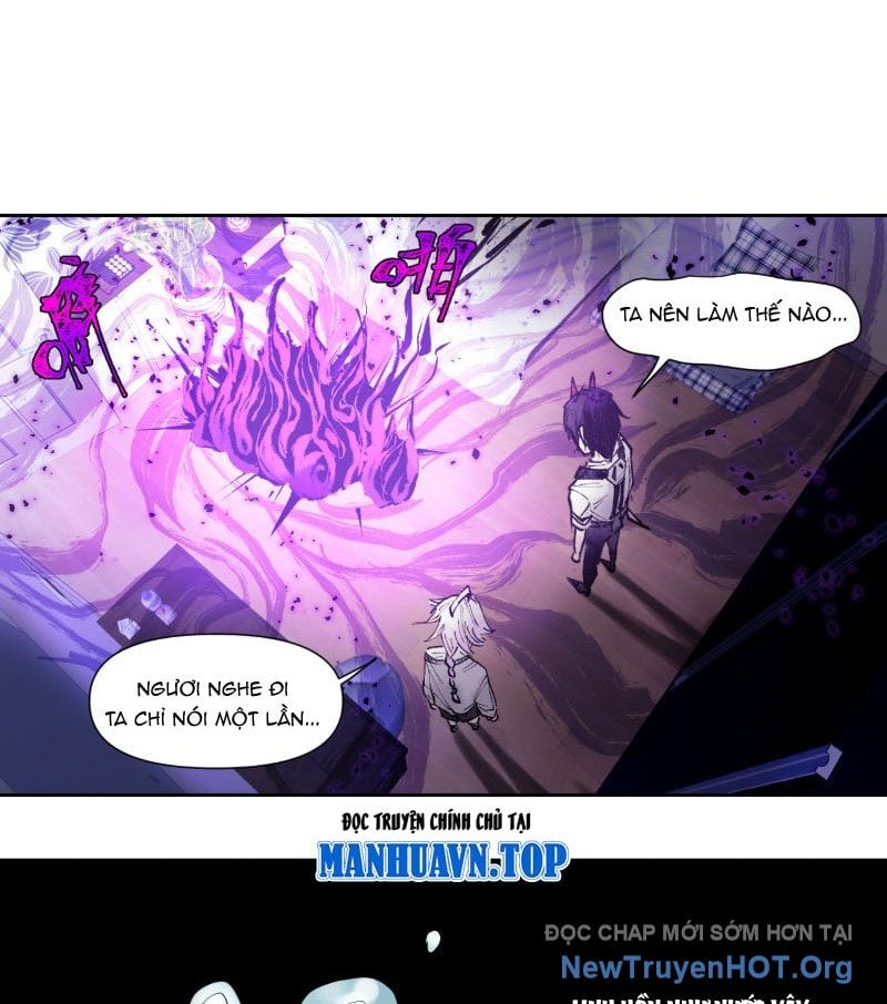 Bách Quỷ Lục Chapter 16 41
