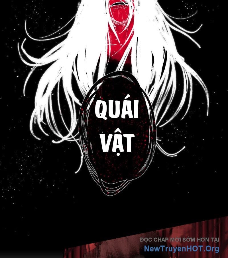 Bách Quỷ Lục Chapter 16 49