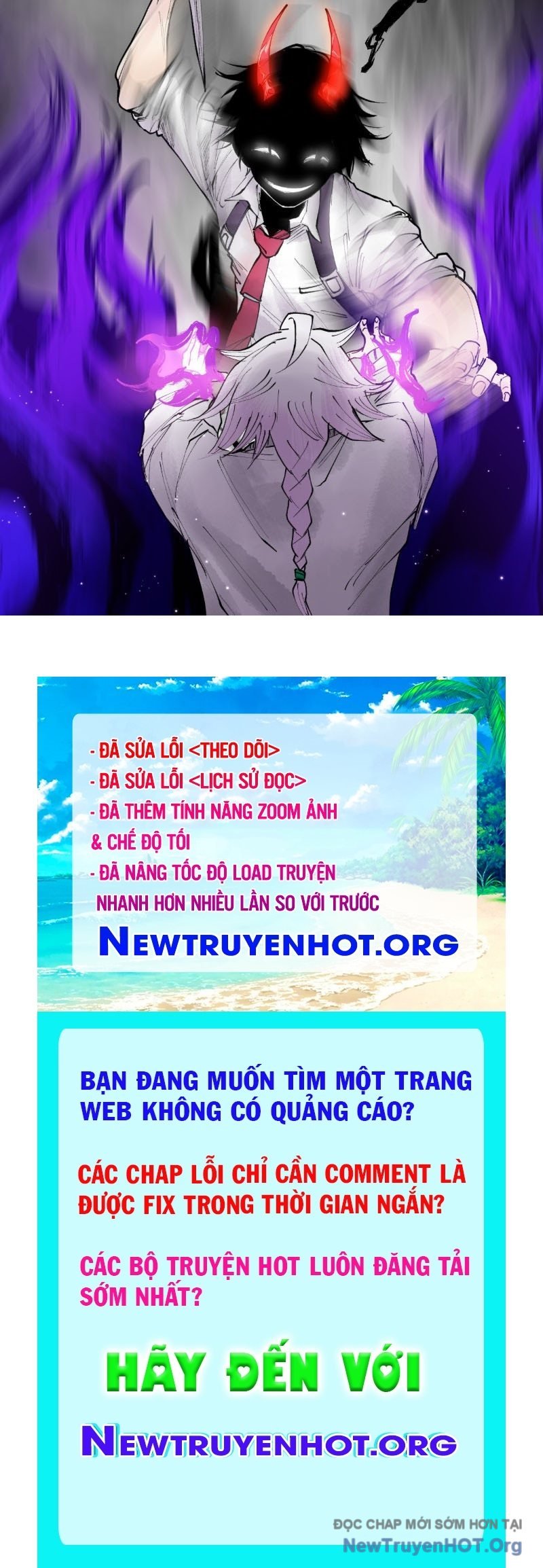 Bách Quỷ Lục Chapter 16 52