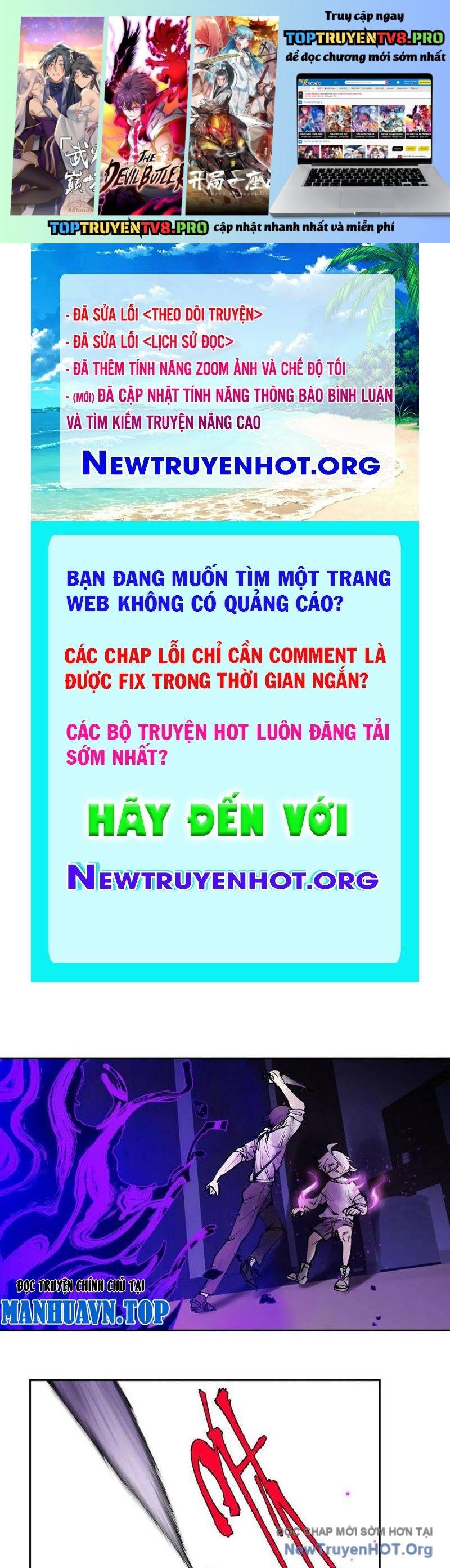 Bách Quỷ Lục Chapter 17 1