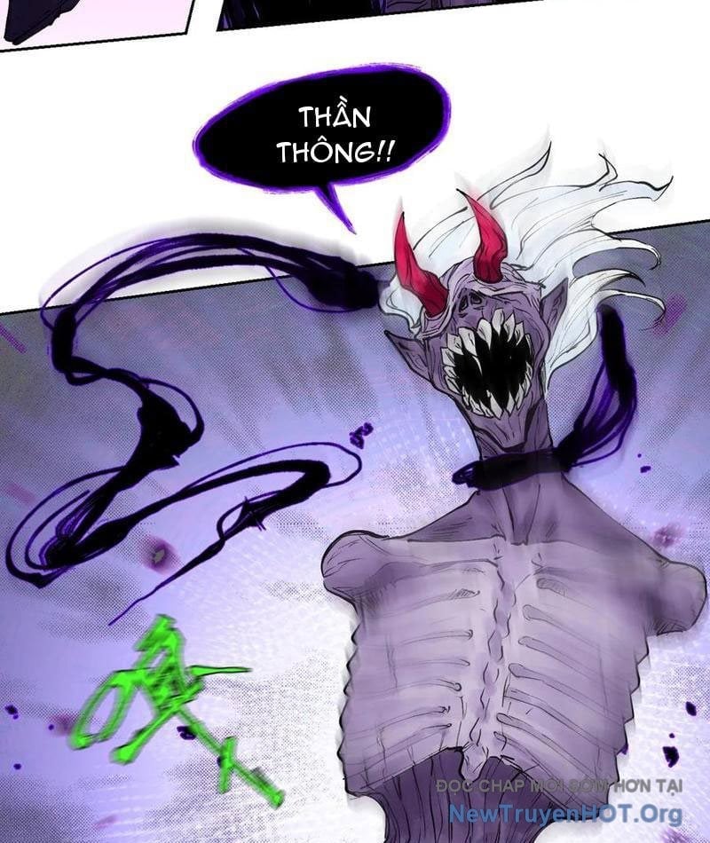Bách Quỷ Lục Chapter 17 9