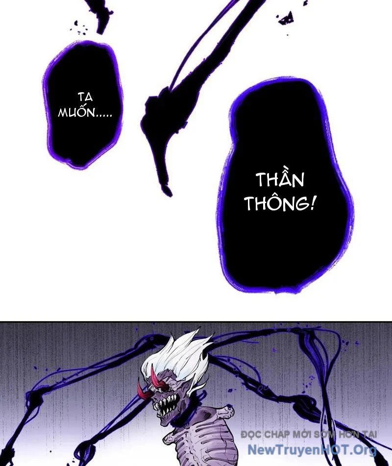 Bách Quỷ Lục Chapter 17 16
