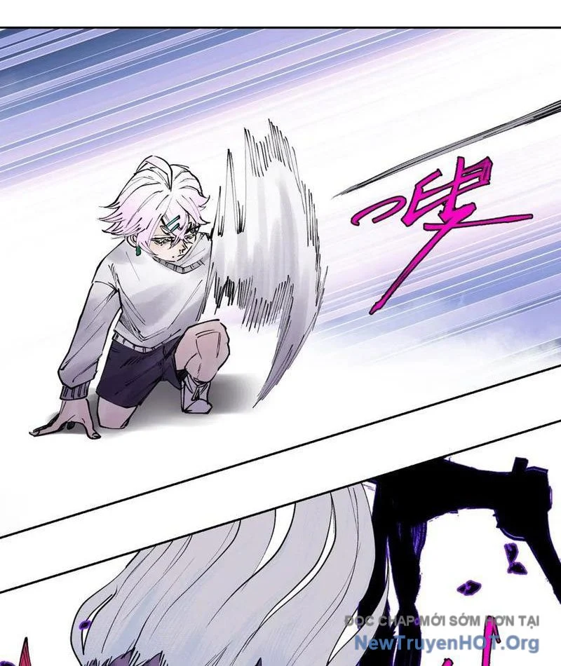 Bách Quỷ Lục Chapter 17 24