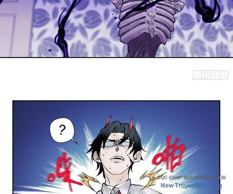 Bách Quỷ Lục Chapter 17 27
