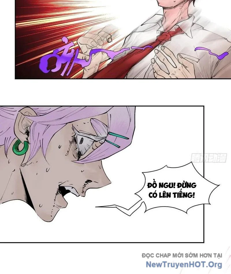Bách Quỷ Lục Chapter 17 30