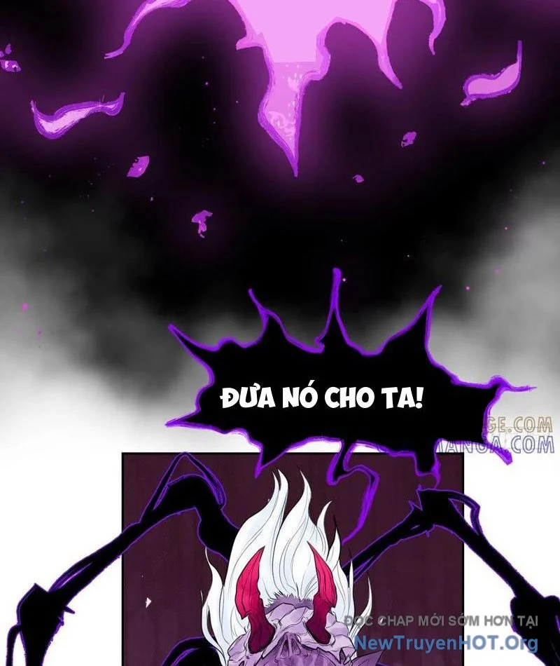 Bách Quỷ Lục Chapter 17 38