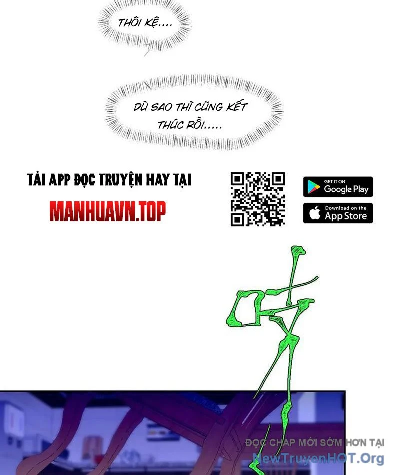 Bách Quỷ Lục Chapter 17 42
