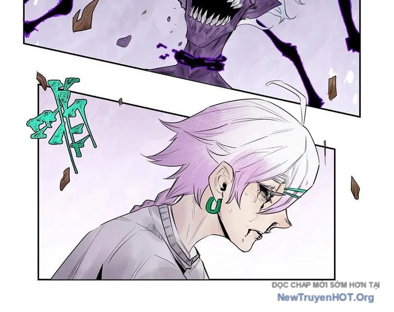 Bách Quỷ Lục Chapter 18 2