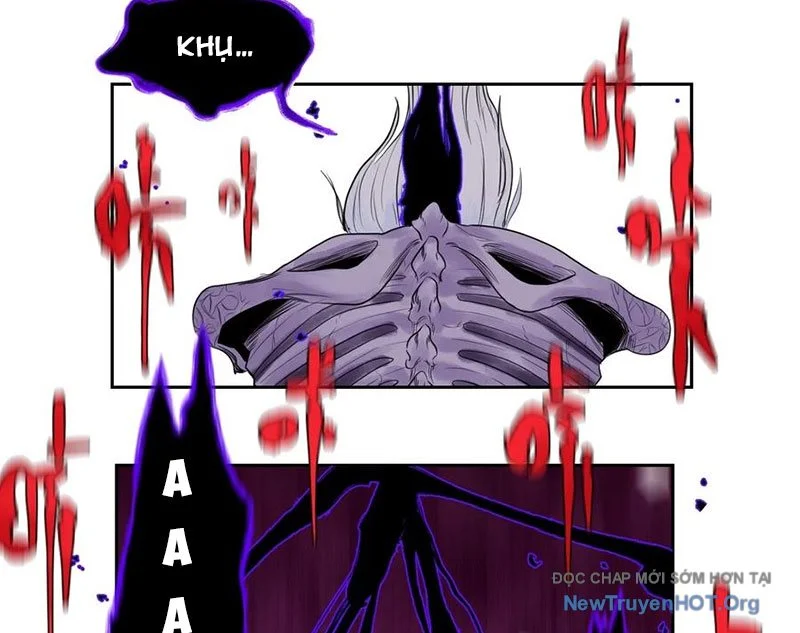 Bách Quỷ Lục Chapter 18 4