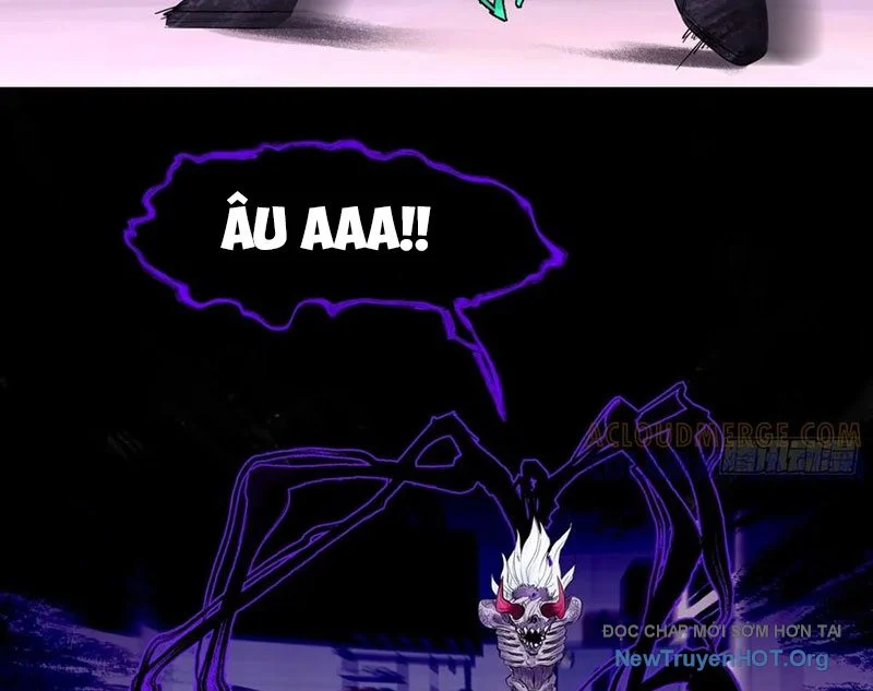 Bách Quỷ Lục Chapter 18 7