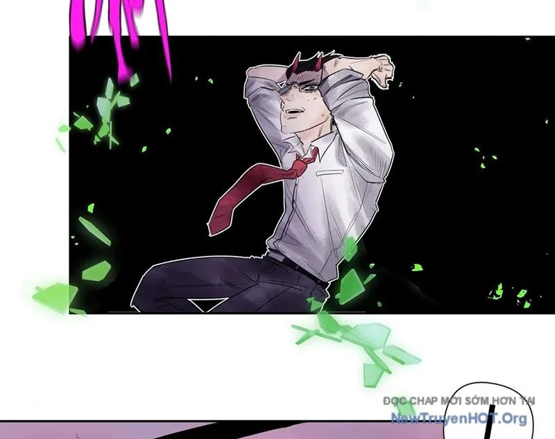 Bách Quỷ Lục Chapter 18 19