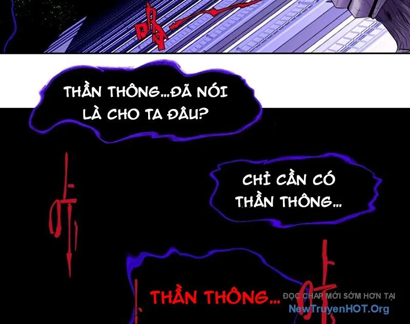 Bách Quỷ Lục Chapter 18 27