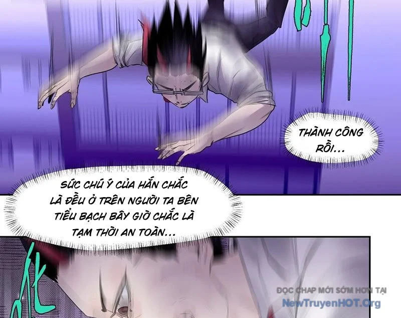 Bách Quỷ Lục Chapter 18 31