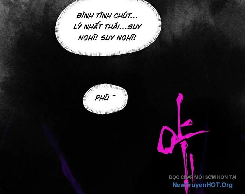 Bách Quỷ Lục Chapter 18 33