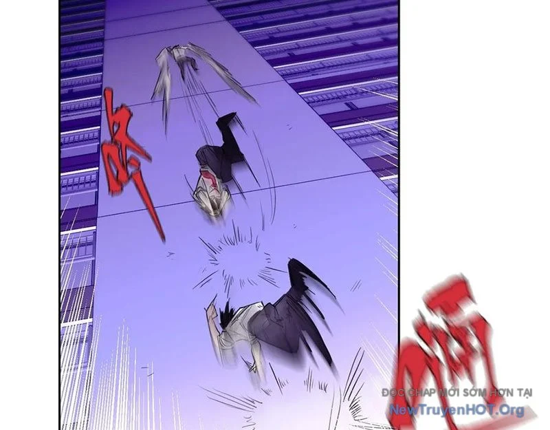 Bách Quỷ Lục Chapter 18 43
