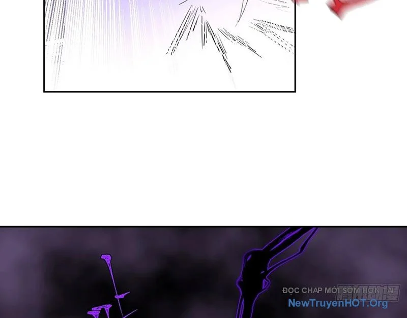 Bách Quỷ Lục Chapter 18 44