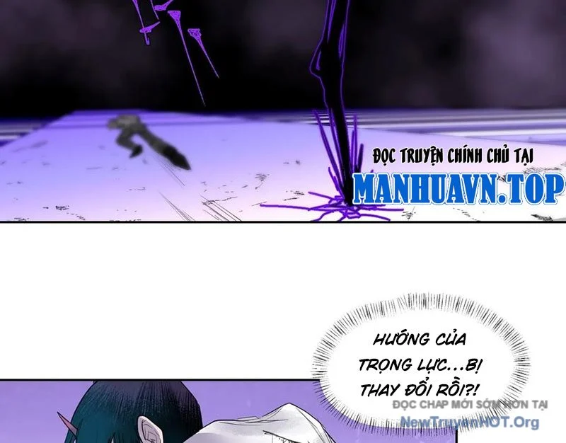 Bách Quỷ Lục Chapter 18 45