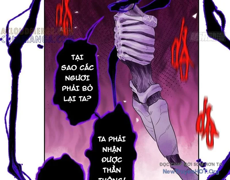 Bách Quỷ Lục Chapter 18 47