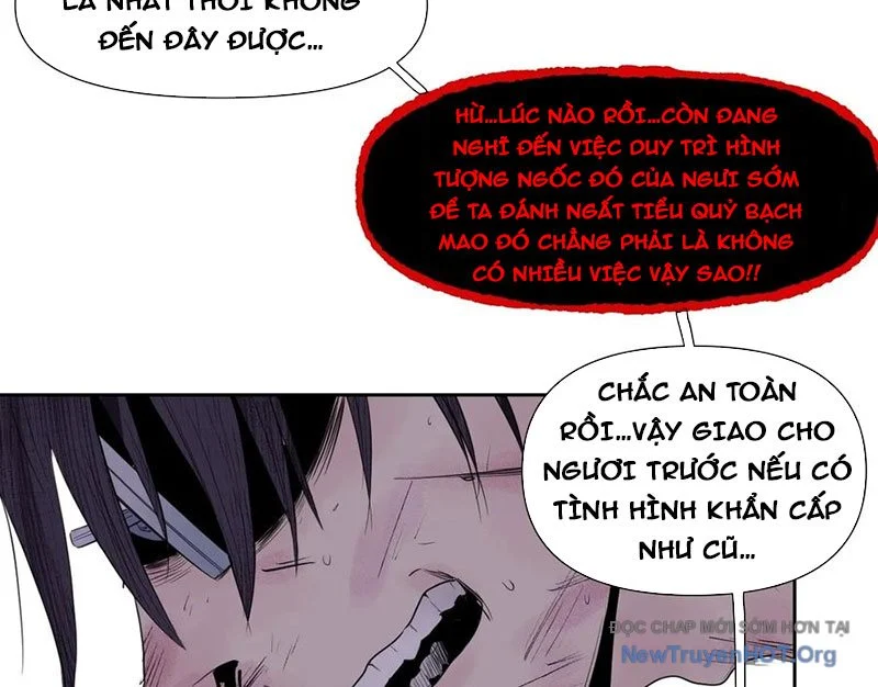 Bách Quỷ Lục Chapter 18 49