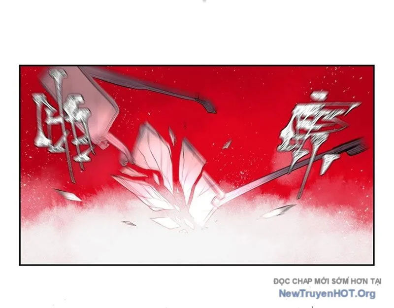 Bách Quỷ Lục Chapter 18 56
