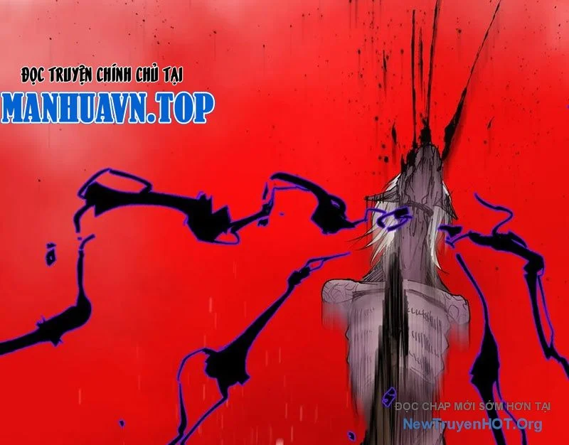 Bách Quỷ Lục Chapter 18 61