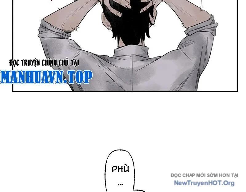 Bách Quỷ Lục Chapter 18 69