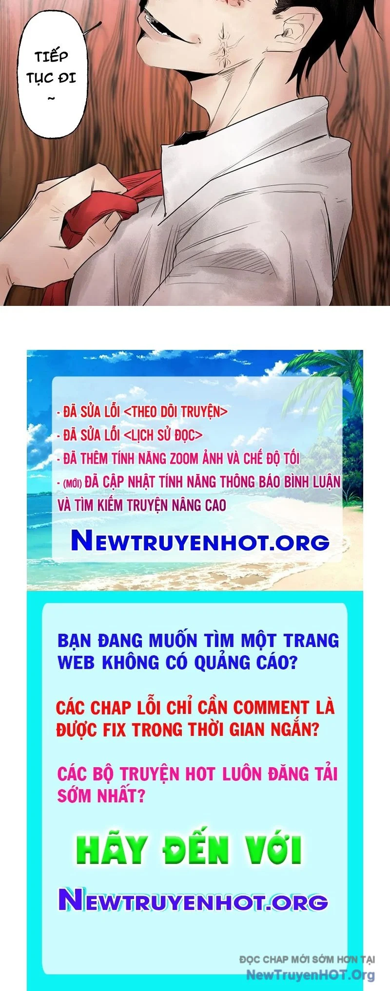 Bách Quỷ Lục Chapter 18 72