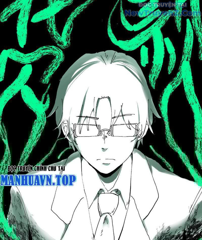 Bách Quỷ Lục Chapter 2 11