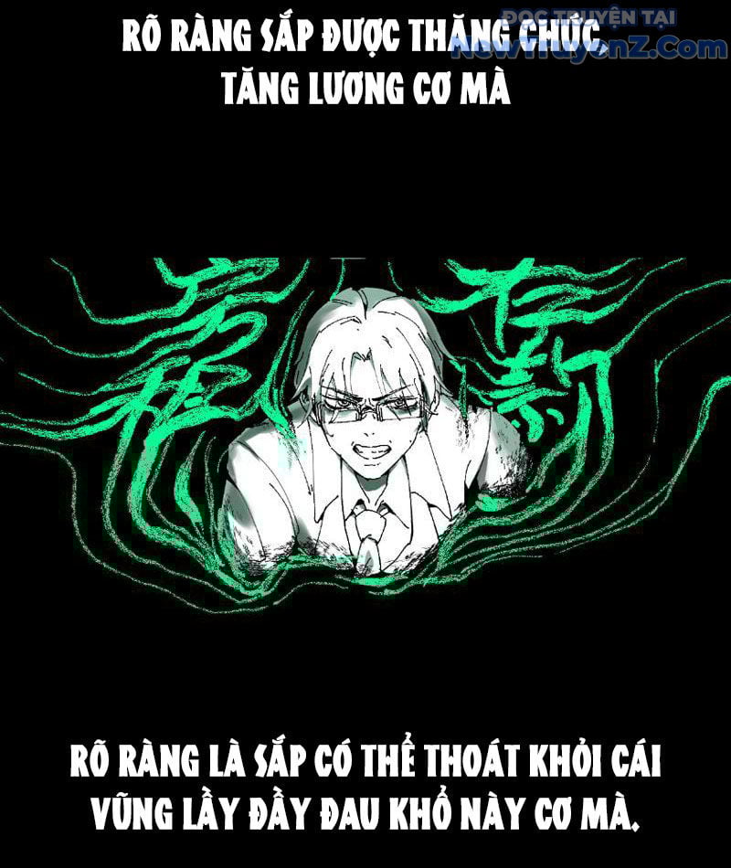 Bách Quỷ Lục Chapter 2 13