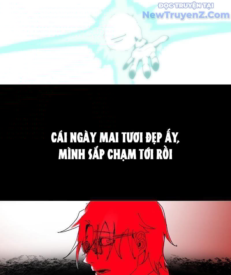 Bách Quỷ Lục Chapter 2 16
