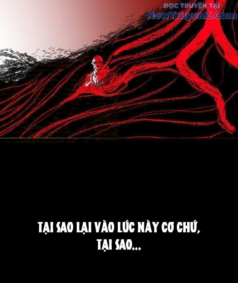Bách Quỷ Lục Chapter 2 18