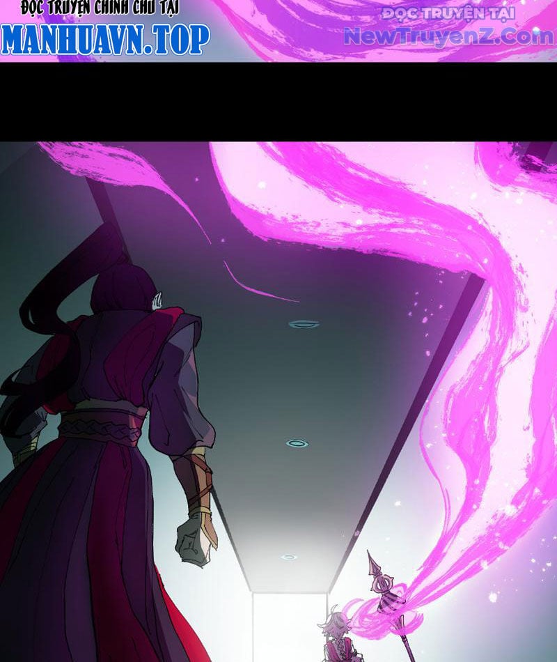Bách Quỷ Lục Chapter 2 34