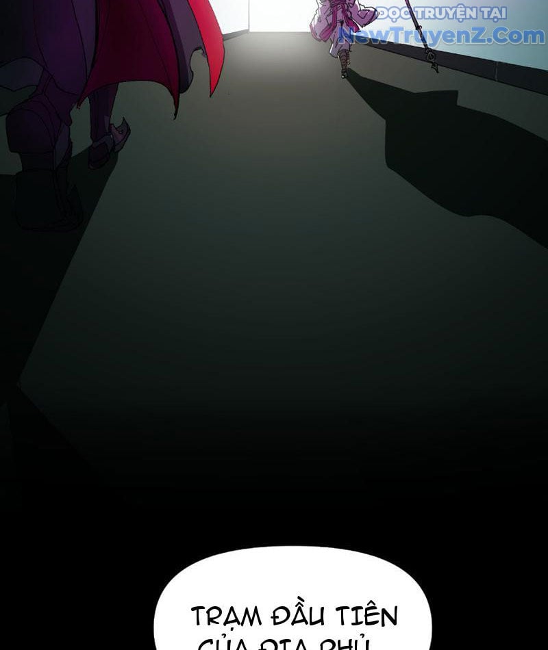 Bách Quỷ Lục Chapter 2 35