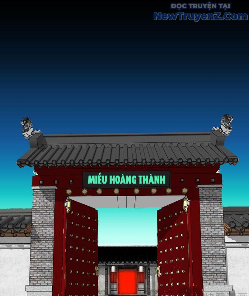 Bách Quỷ Lục Chapter 2 37