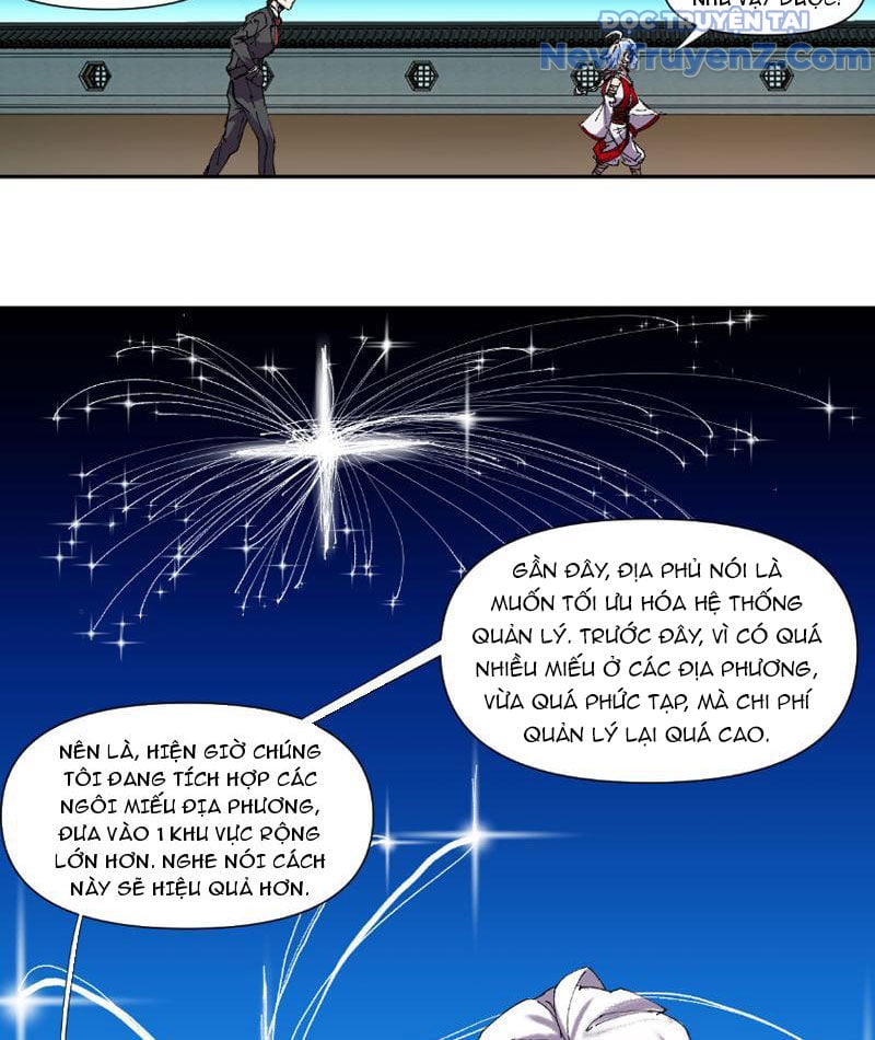 Bách Quỷ Lục Chapter 2 44