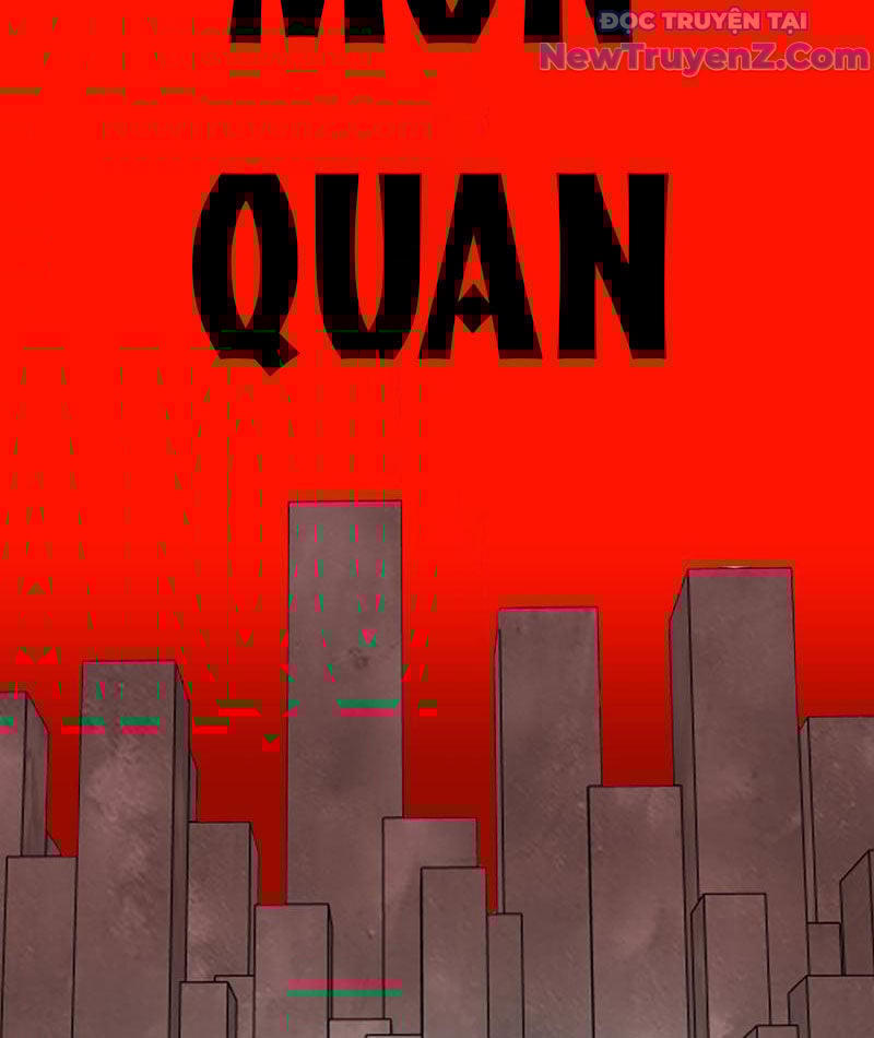Bách Quỷ Lục Chapter 2 50