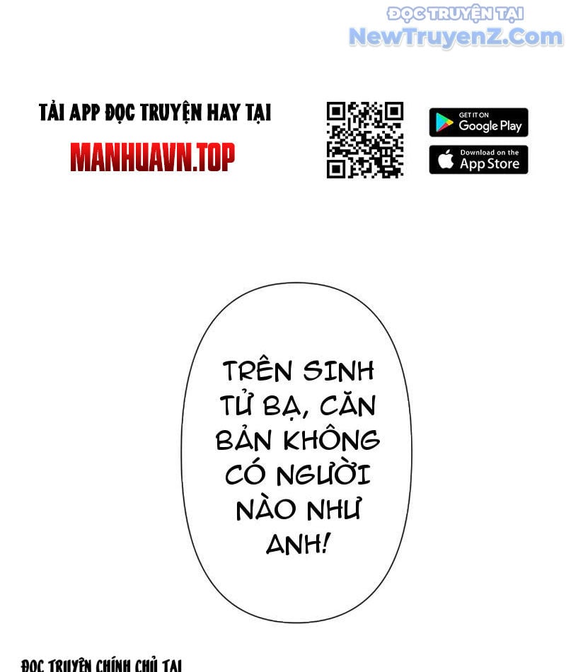 Bách Quỷ Lục Chapter 2 56