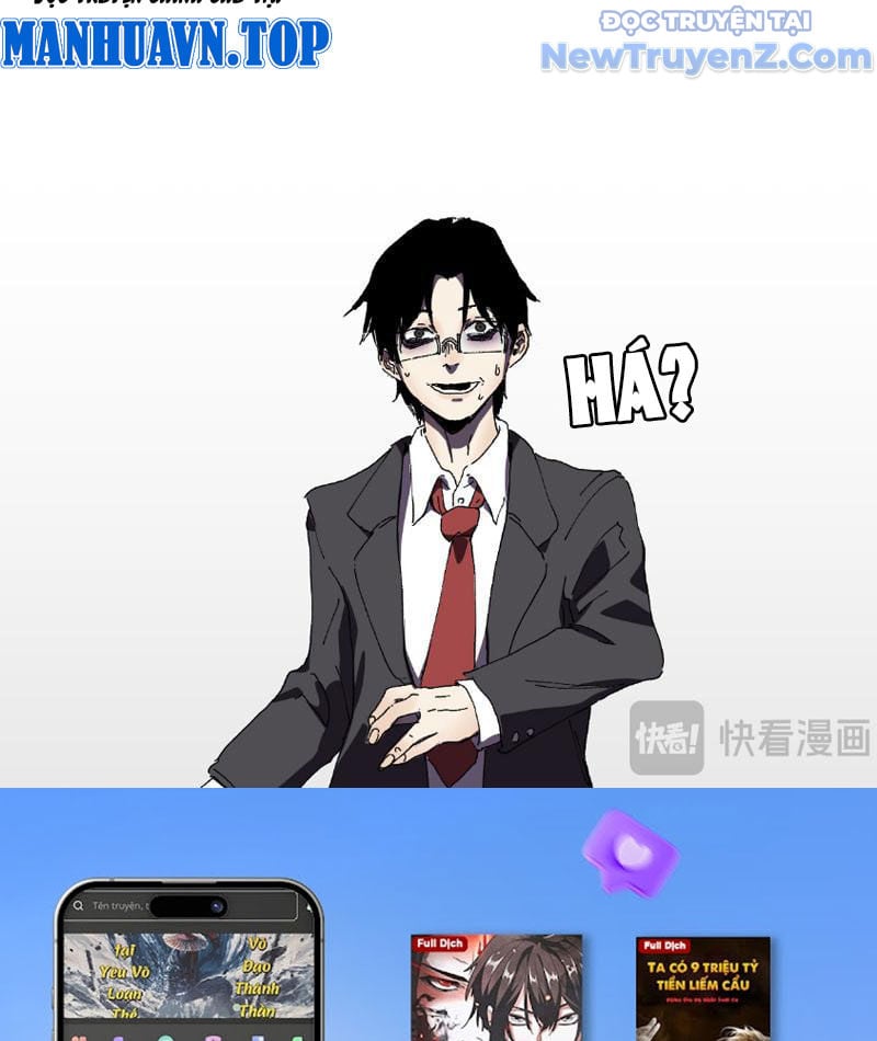 Bách Quỷ Lục Chapter 2 57