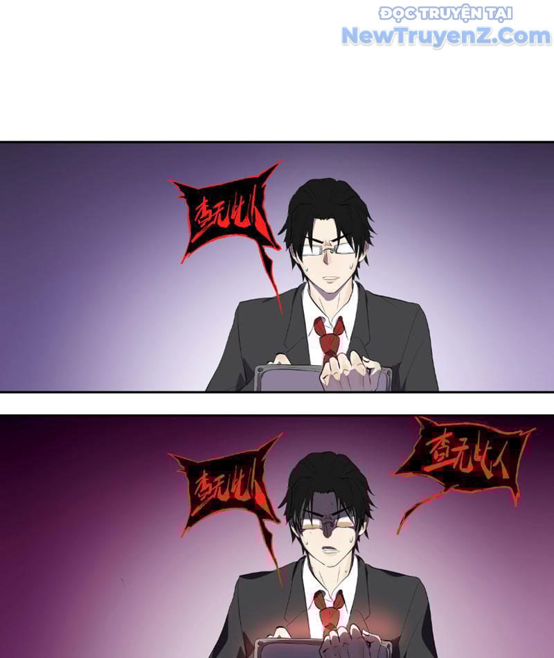Bách Quỷ Lục Chapter 3 16