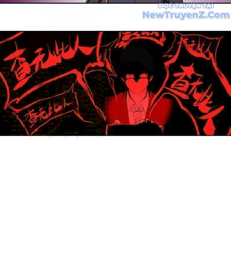 Bách Quỷ Lục Chapter 3 17