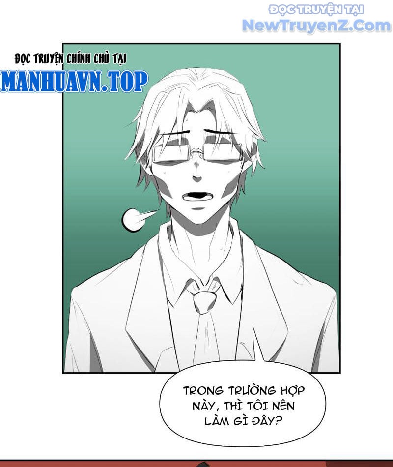 Bách Quỷ Lục Chapter 3 18