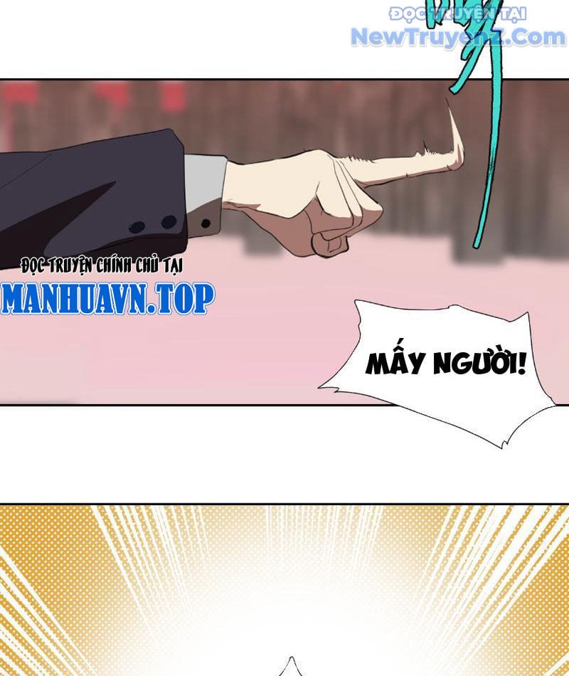 Bách Quỷ Lục Chapter 3 25