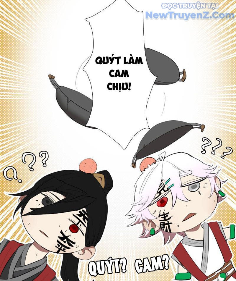Bách Quỷ Lục Chapter 3 26