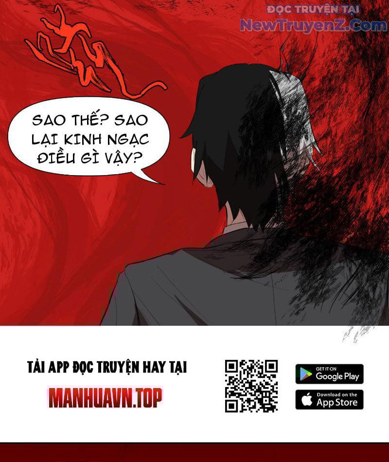 Bách Quỷ Lục Chapter 3 31